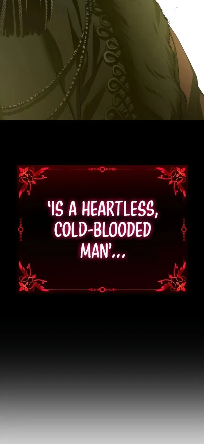 Read Your Throne chapter 143 image 81 on Lezhin