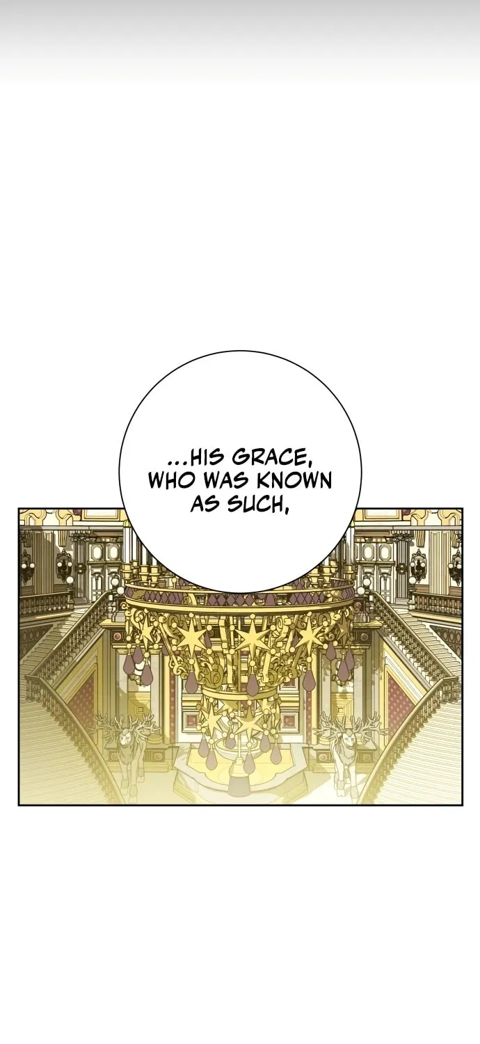 Read Your Throne chapter 143 image 82 on Lezhin