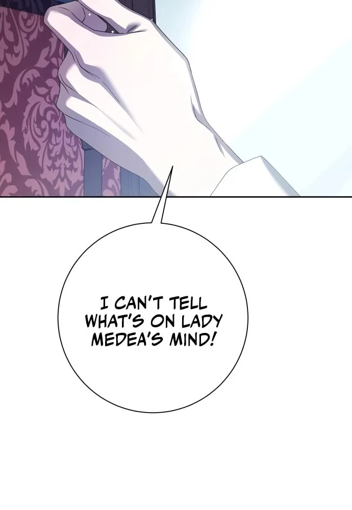 Read Your Throne chapter 143 image 93 on Lezhin
