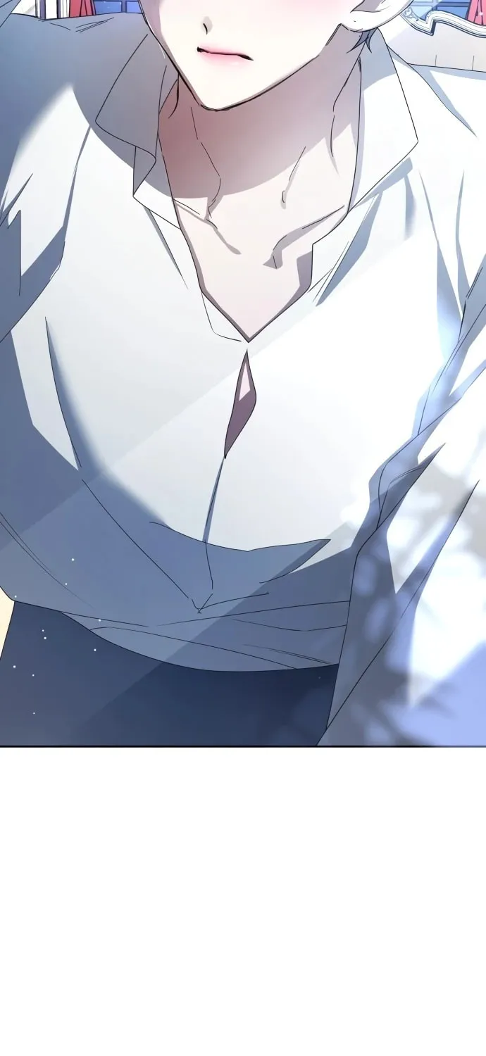 Read Your Throne chapter 143 image 96 on Lezhin