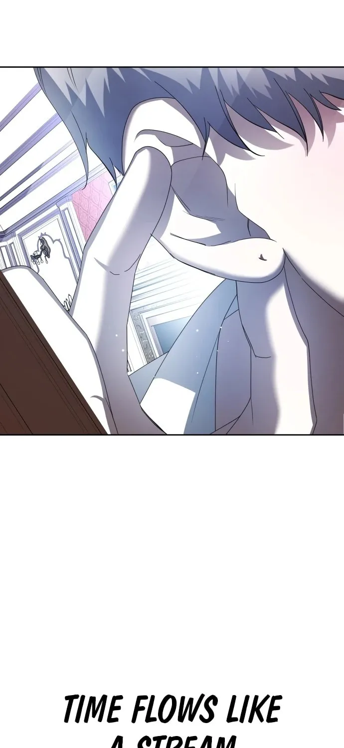 Read Your Throne chapter 143 image 97 on Lezhin