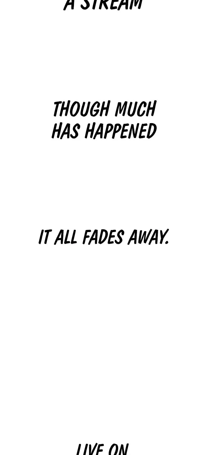 Read Your Throne chapter 143 image 98 on Lezhin