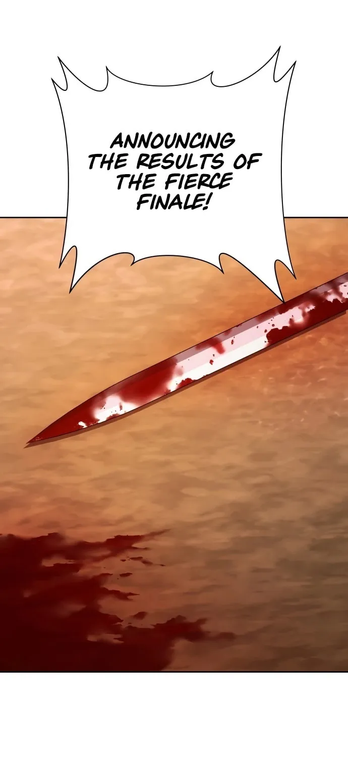 Read Your Throne chapter 144 image 1 on Lezhin