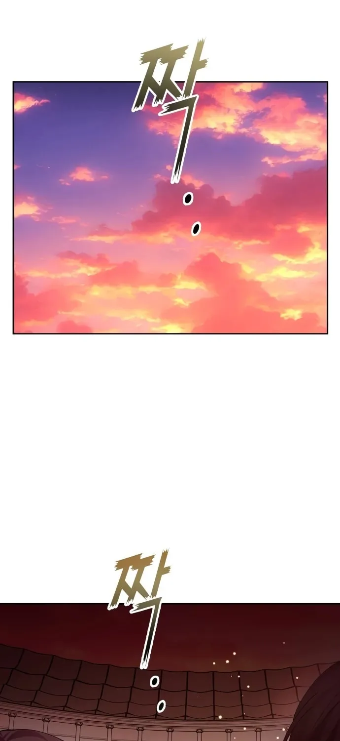 Read Your Throne chapter 144 image 10 on Lezhin