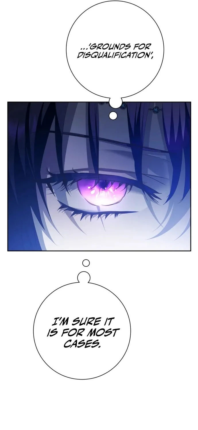 Read Your Throne chapter 144 image 103 on Lezhin