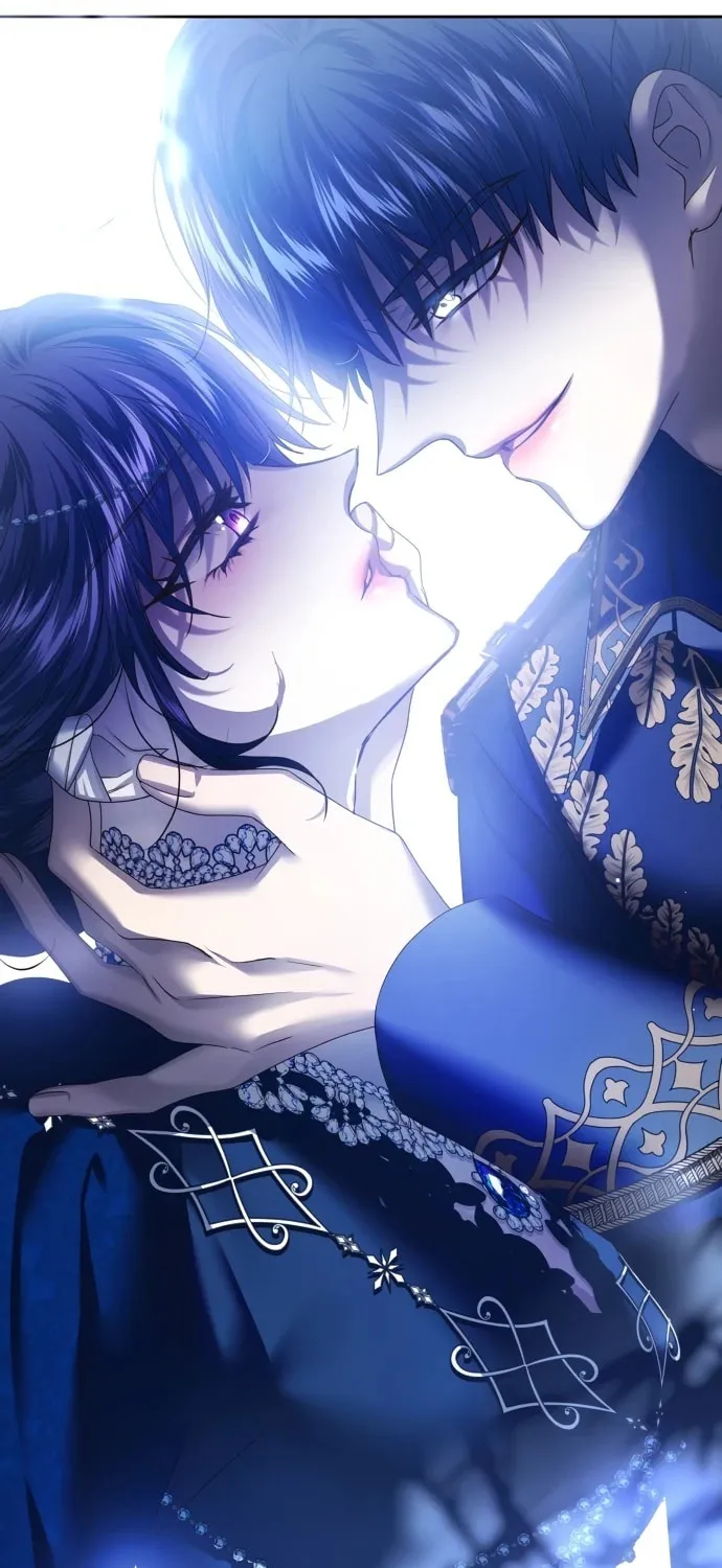 Read Your Throne chapter 144 image 109 on Lezhin
