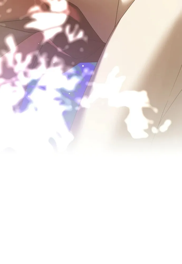 Read Your Throne chapter 144 image 13 on Lezhin
