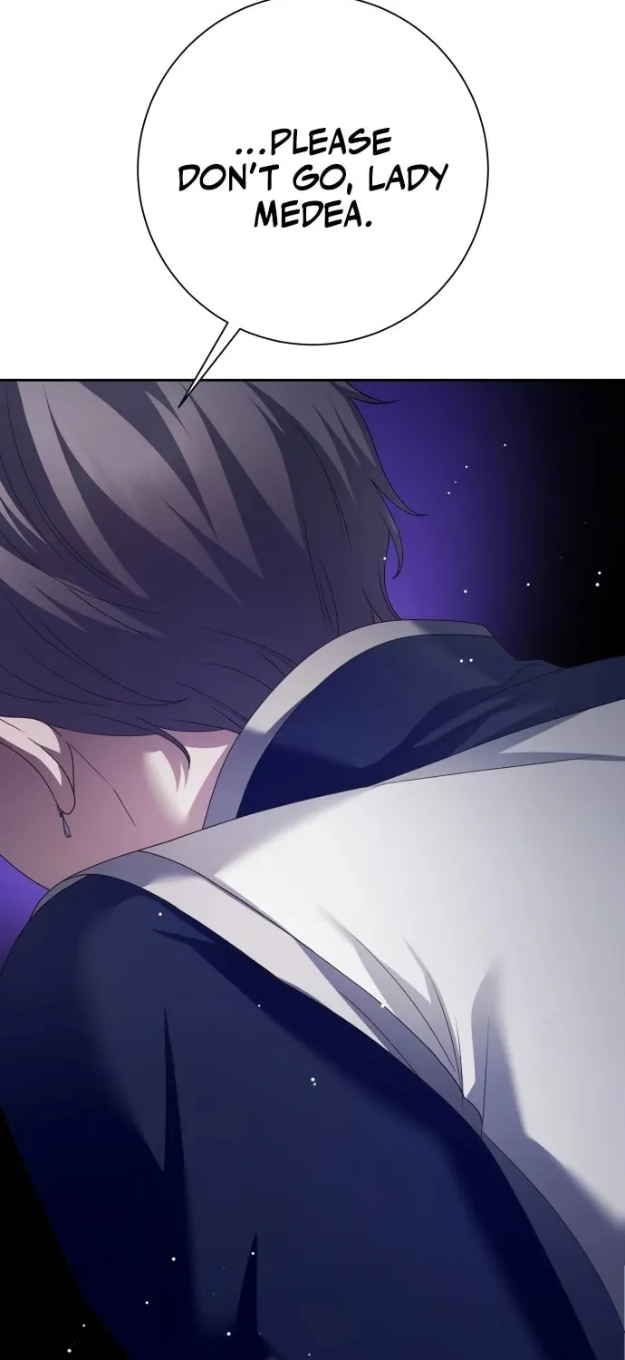 Read Your Throne chapter 144 image 19 on Lezhin