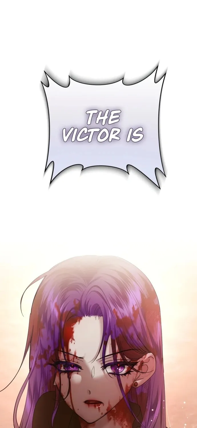 Read Your Throne chapter 144 image 2 on Lezhin