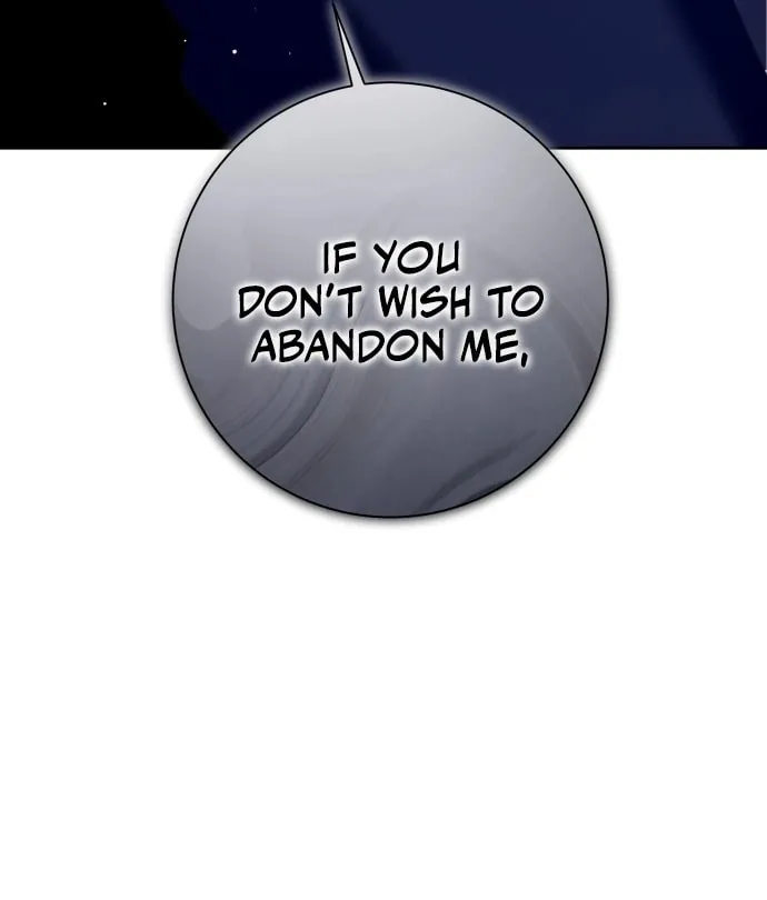Read Your Throne chapter 144 image 20 on Lezhin