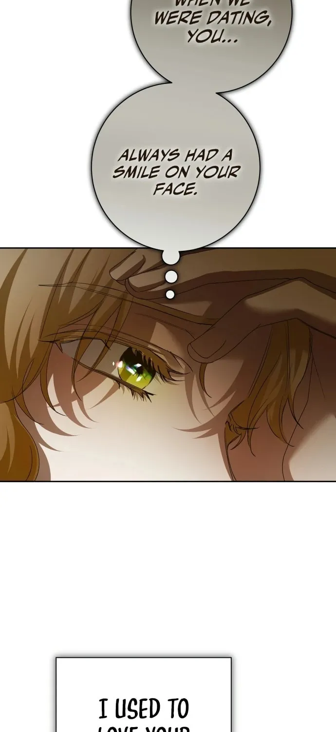 Read Your Throne chapter 144 image 29 on Lezhin
