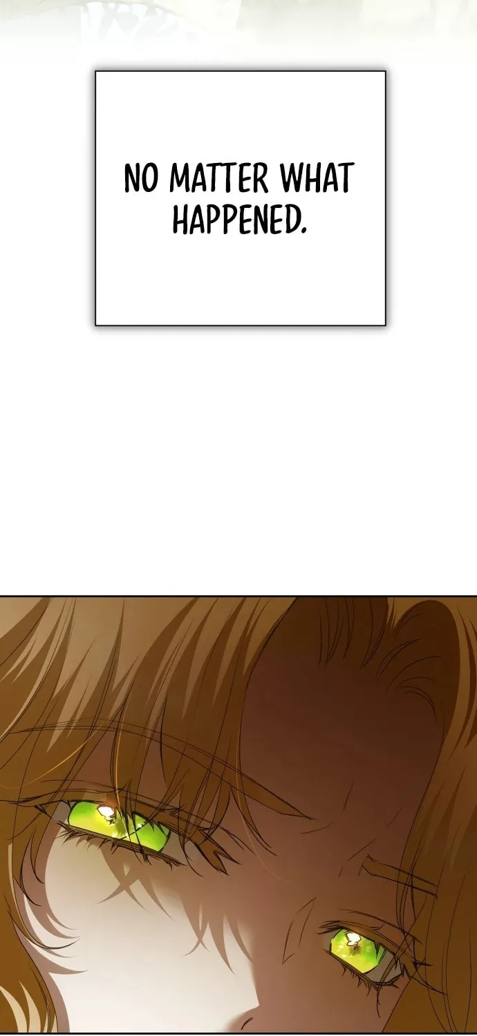 Read Your Throne chapter 144 image 31 on Lezhin