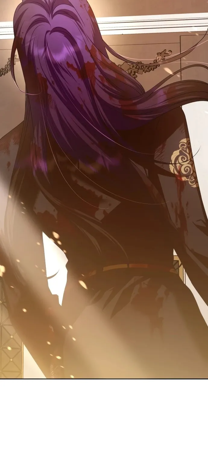 Read Your Throne chapter 144 image 38 on Lezhin
