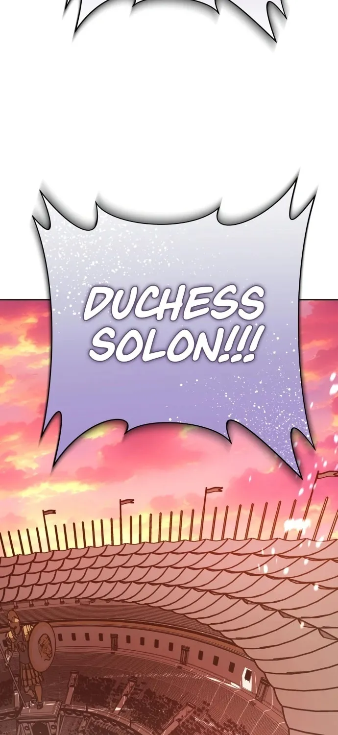Read Your Throne chapter 144 image 4 on Lezhin
