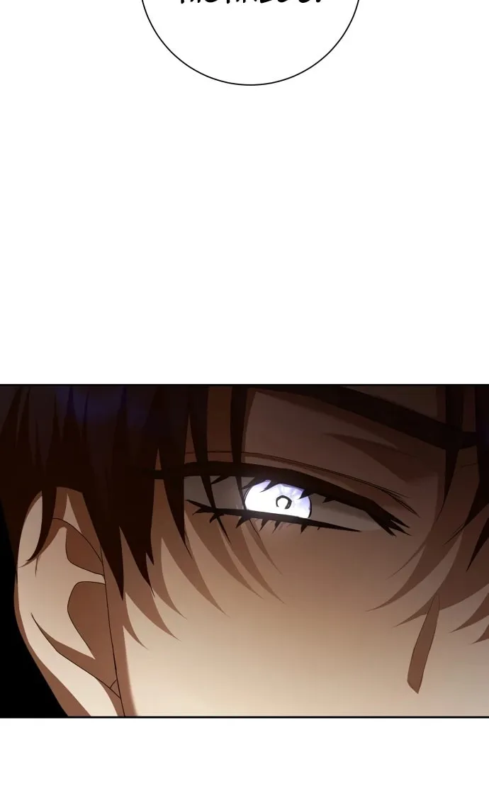Read Your Throne chapter 144 image 40 on Lezhin