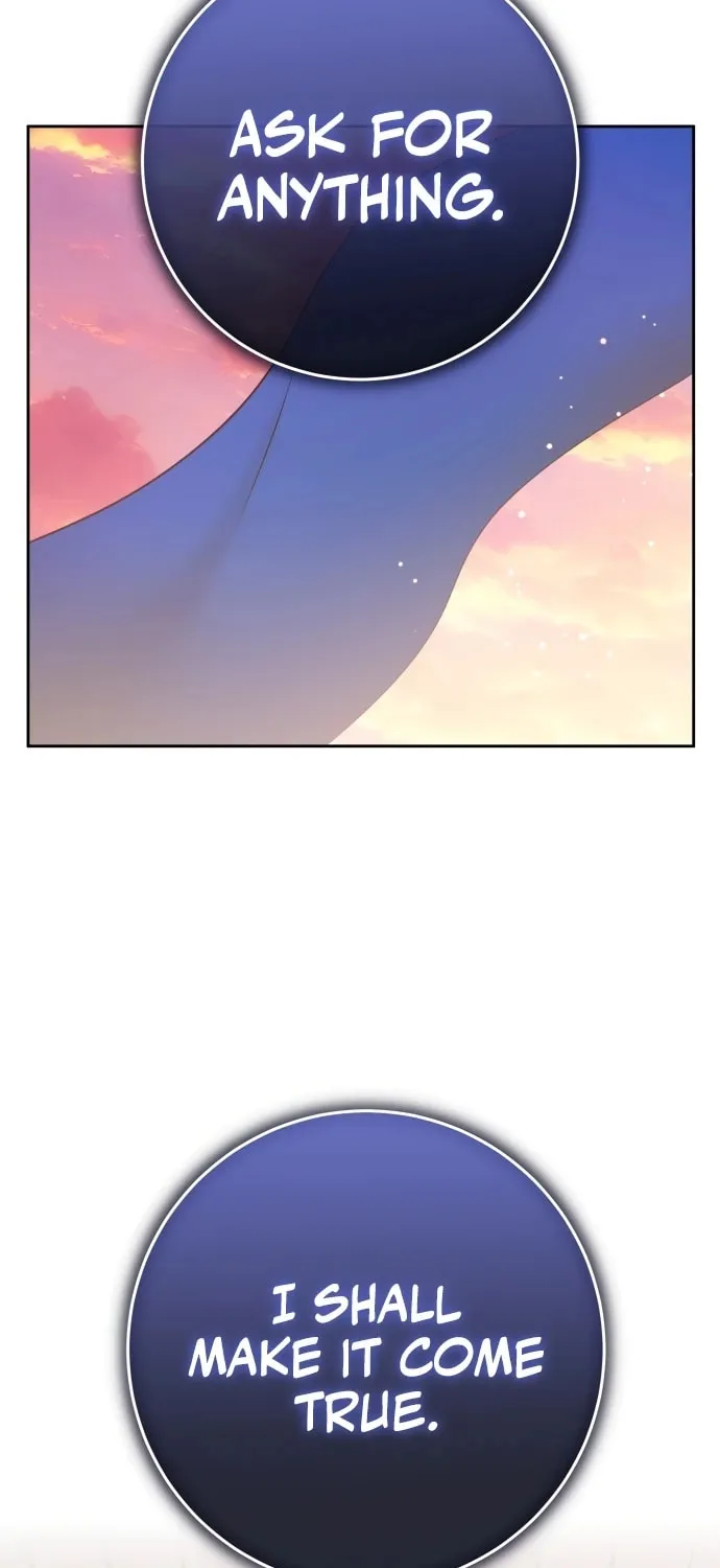 Read Your Throne chapter 144 image 45 on Lezhin