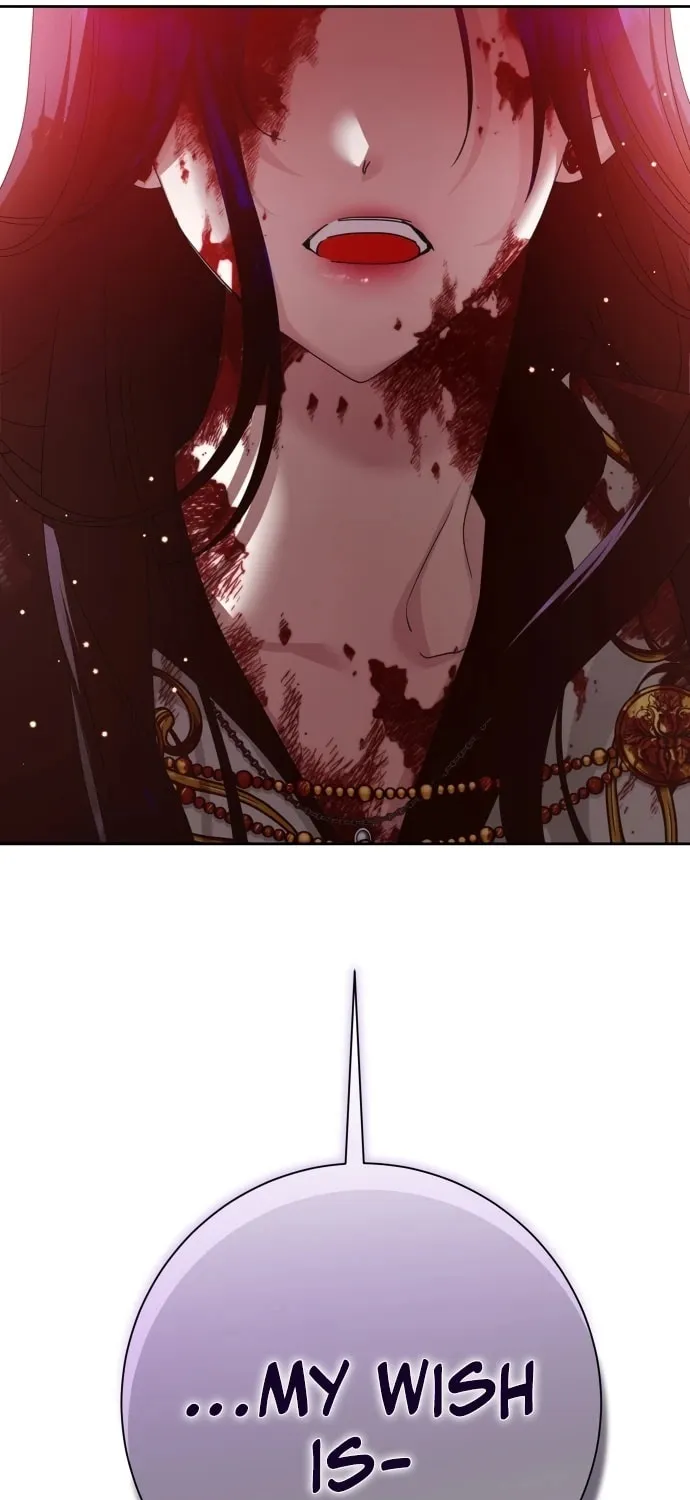 Read Your Throne chapter 144 image 48 on Lezhin
