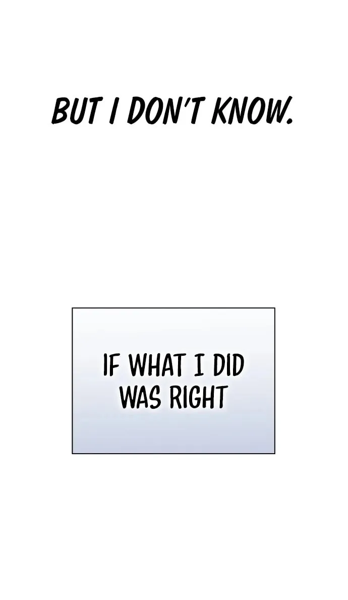 Read Your Throne chapter 144 image 53 on Lezhin