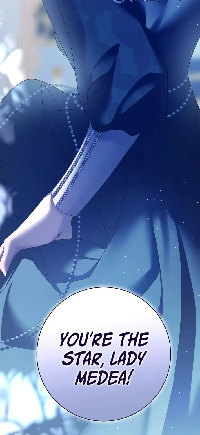 Read Your Throne chapter 144 image 59 on Lezhin