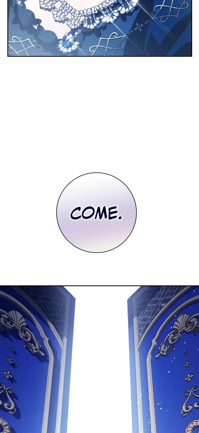 Read Your Throne chapter 144 image 65 on Lezhin