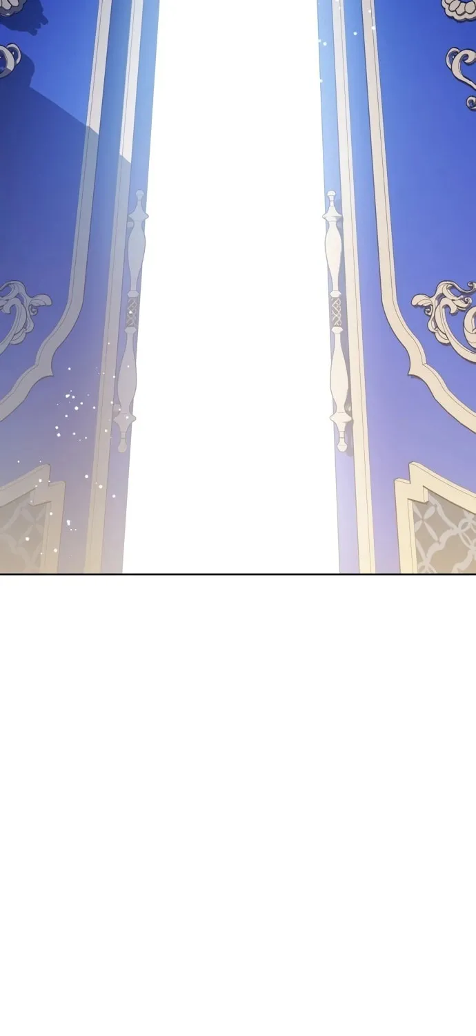 Read Your Throne chapter 144 image 66 on Lezhin
