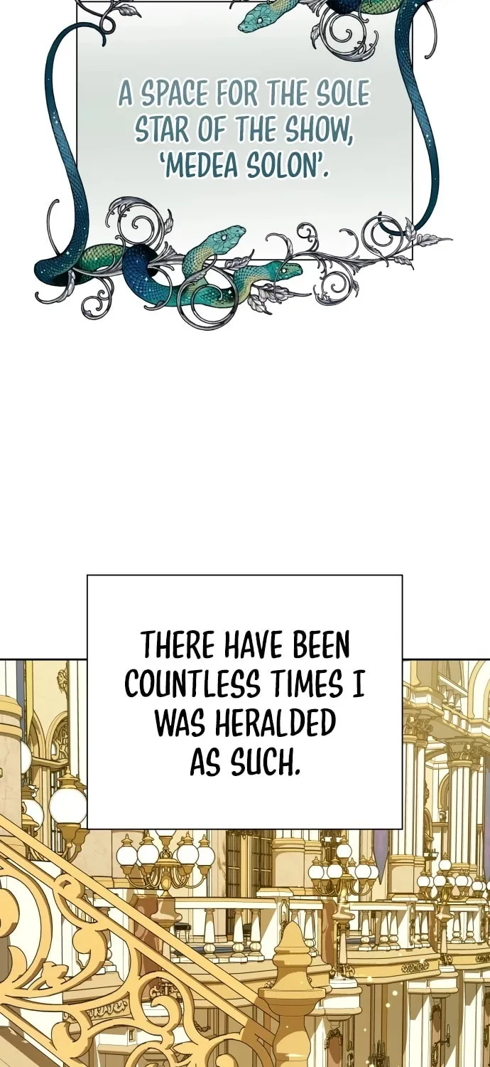 Read Your Throne chapter 144 image 69 on Lezhin