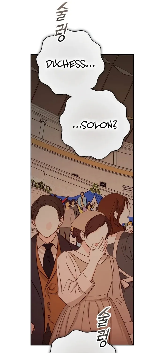 Read Your Throne chapter 144 image 7 on Lezhin