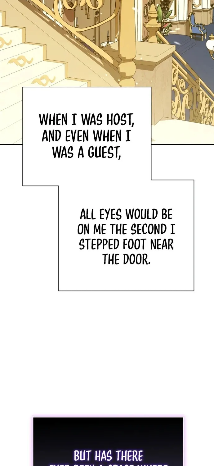 Read Your Throne chapter 144 image 70 on Lezhin