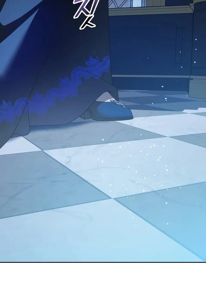 Read Your Throne chapter 144 image 74 on Lezhin