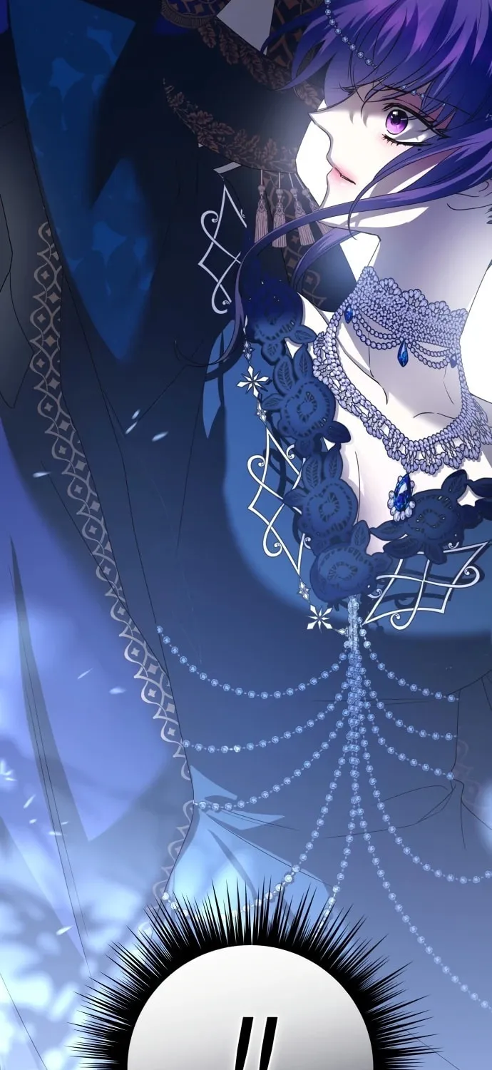 Read Your Throne chapter 144 image 79 on Lezhin