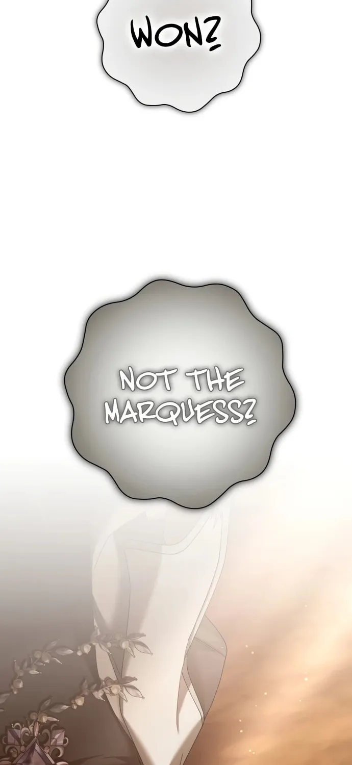 Read Your Throne chapter 144 image 8 on Lezhin