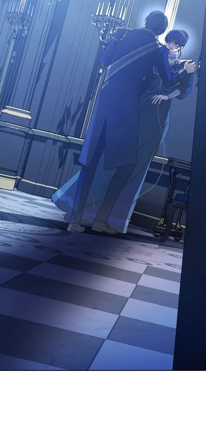 Read Your Throne chapter 144 image 83 on Lezhin