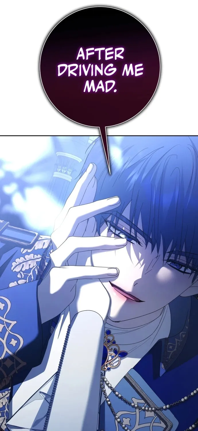 Read Your Throne chapter 144 image 84 on Lezhin