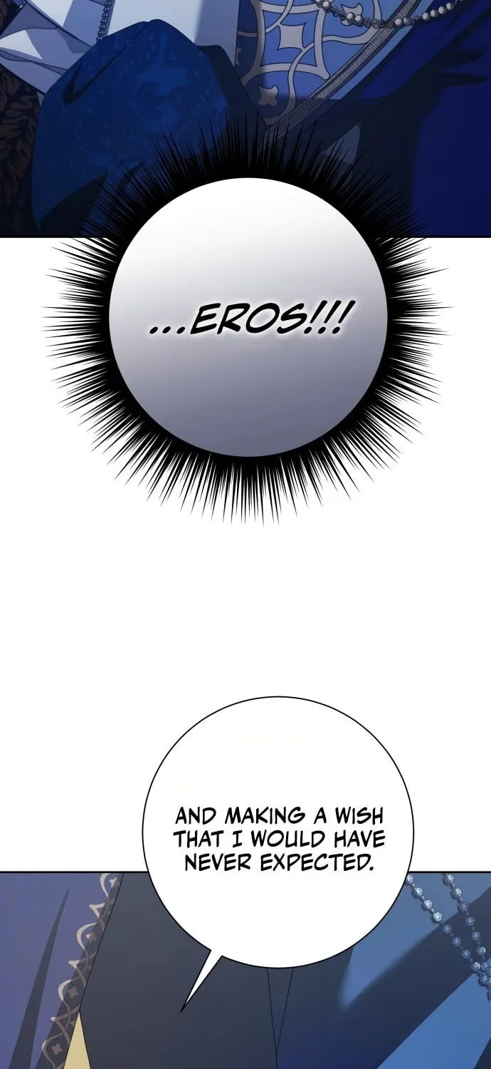 Read Your Throne chapter 144 image 85 on Lezhin