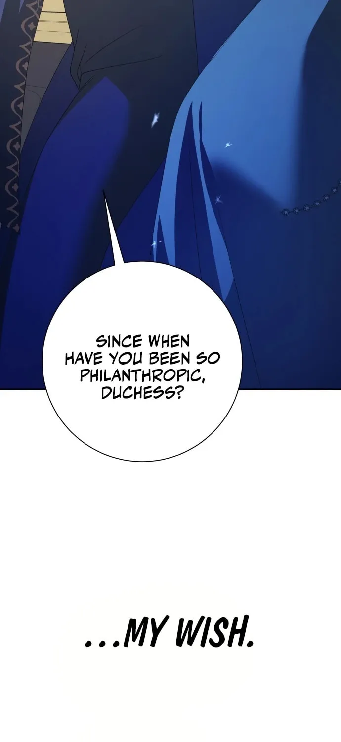 Read Your Throne chapter 144 image 86 on Lezhin