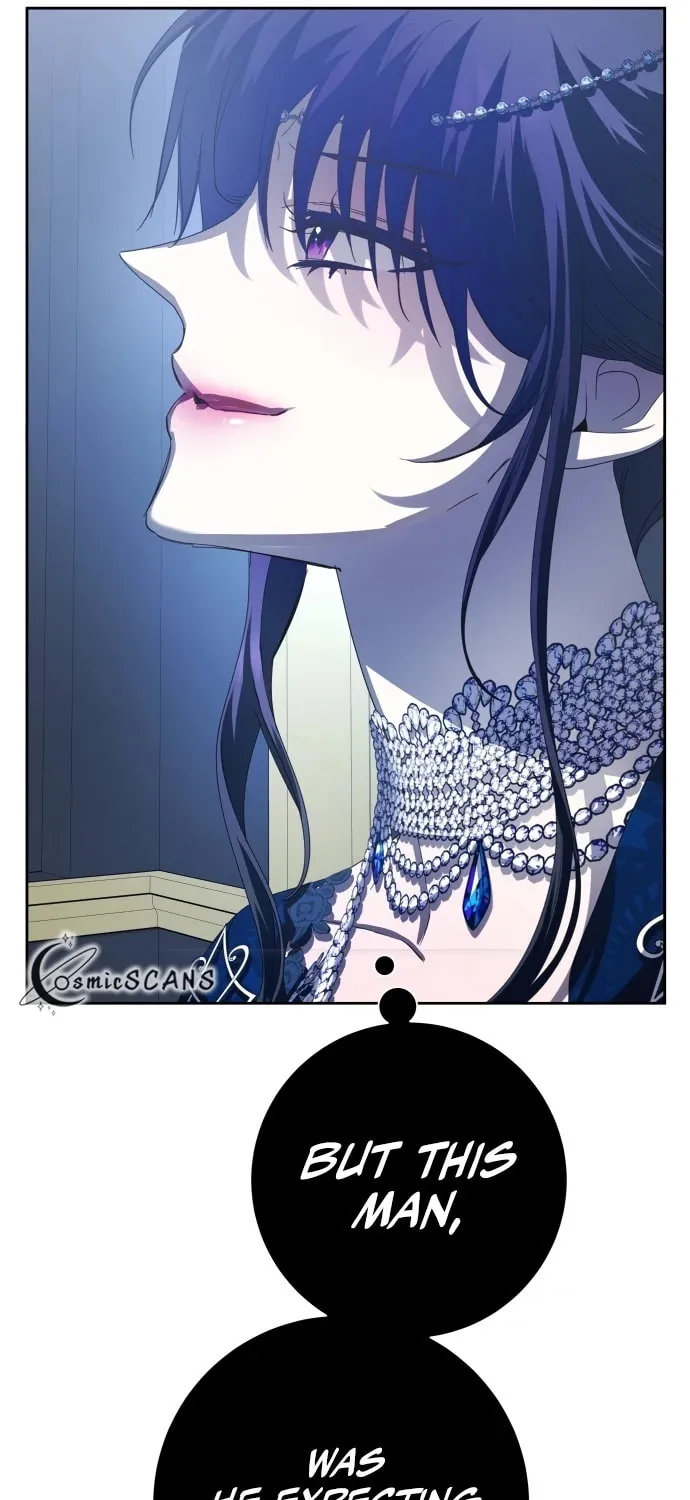 Read Your Throne chapter 144 image 88 on Lezhin