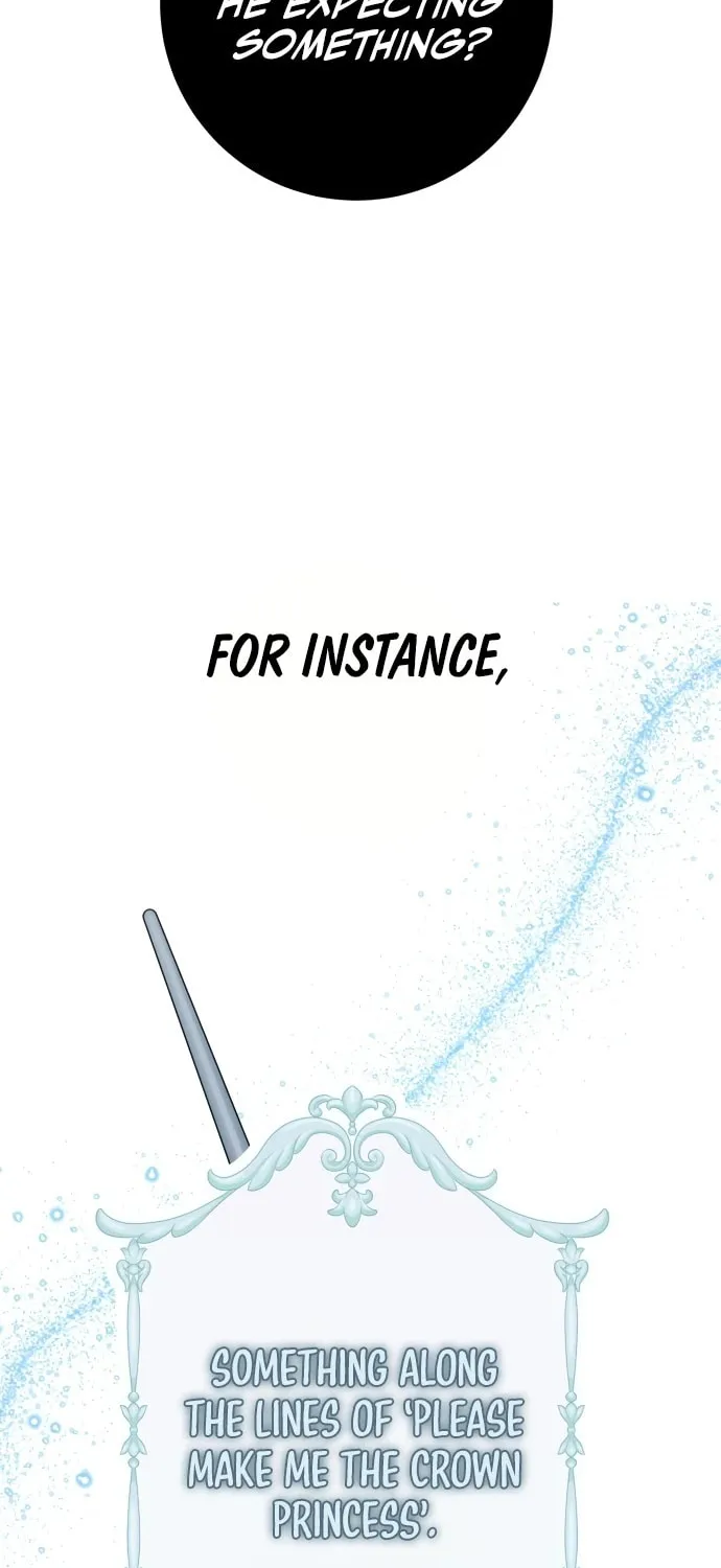 Read Your Throne chapter 144 image 89 on Lezhin
