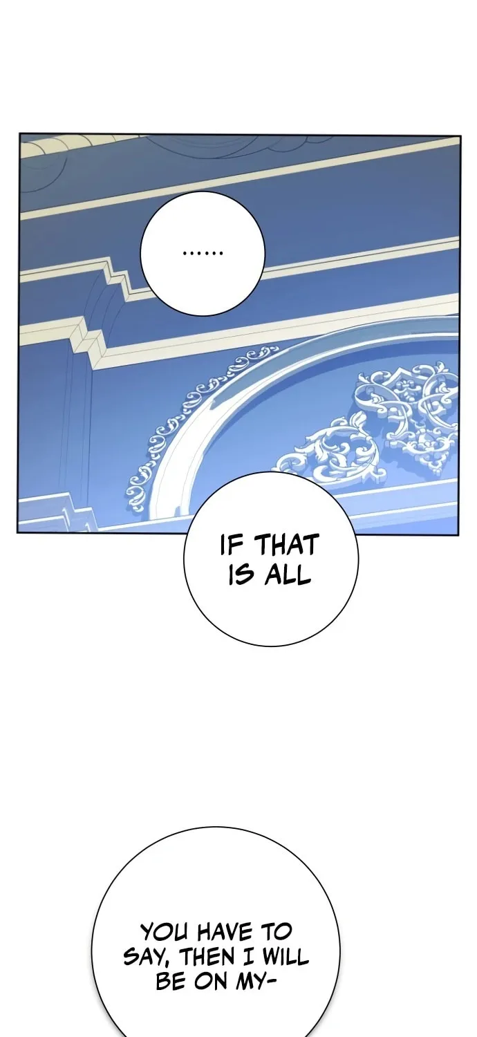 Read Your Throne chapter 144 image 91 on Lezhin
