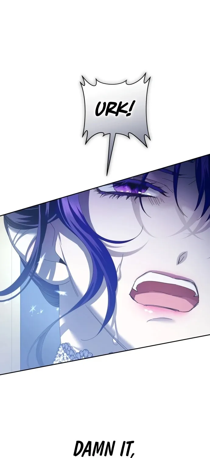 Read Your Throne chapter 144 image 93 on Lezhin