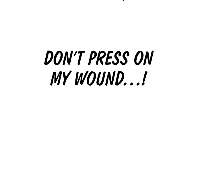Read Your Throne chapter 144 image 94 on Lezhin