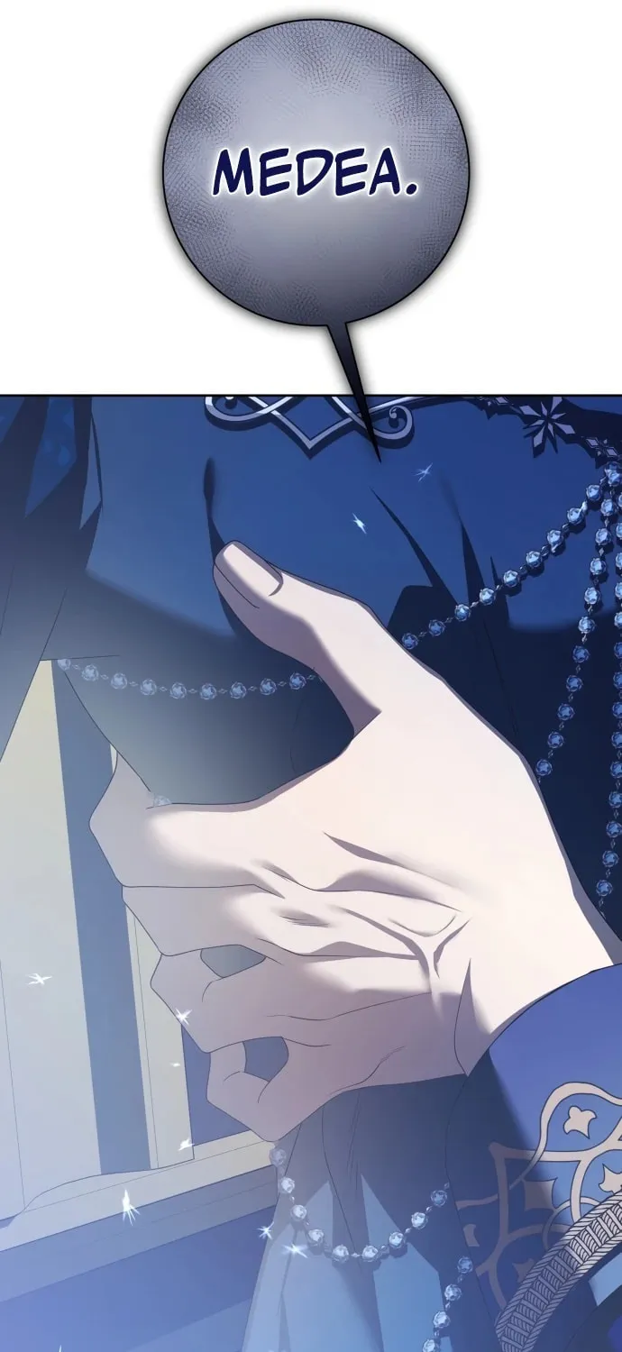 Read Your Throne chapter 144 image 95 on Lezhin