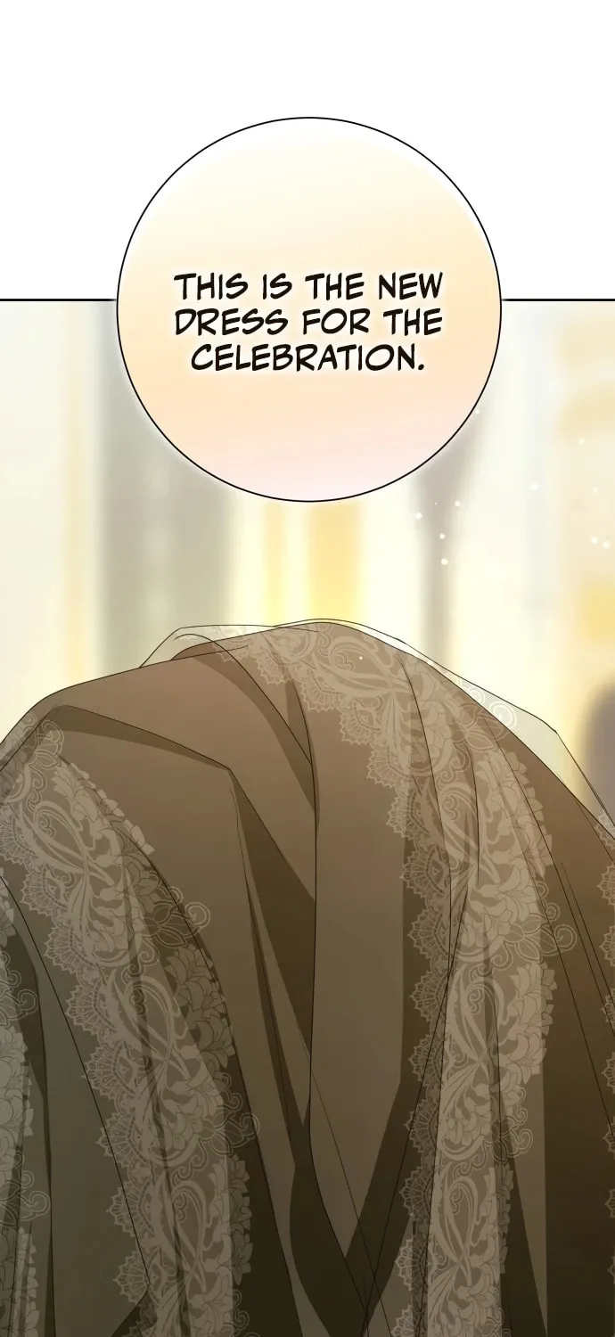 Read Your Throne chapter 145 image 1 on Lezhin