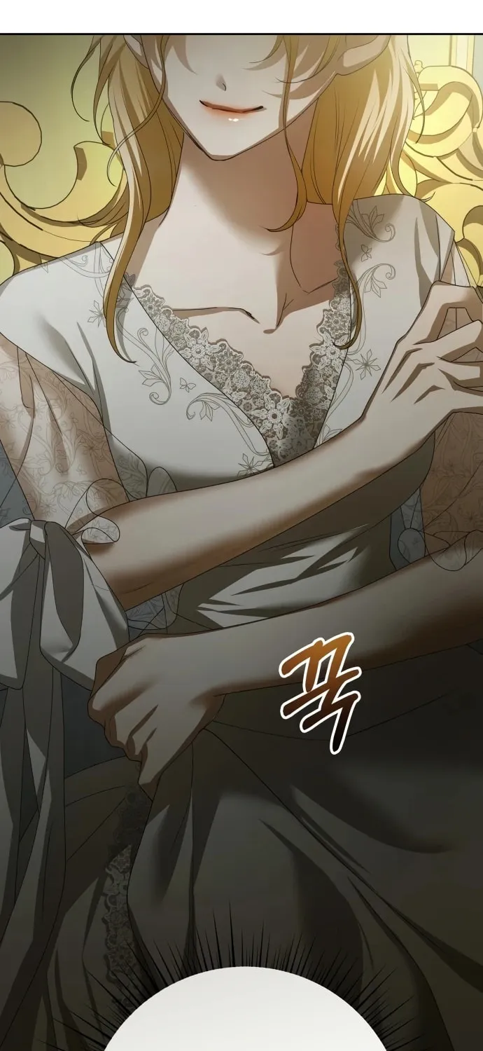 Read Your Throne chapter 145 image 10 on Lezhin
