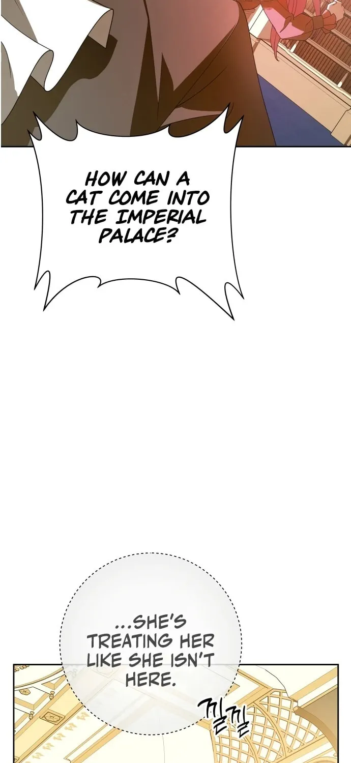 Read Your Throne chapter 145 image 100 on Lezhin