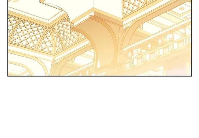 Read Your Throne chapter 145 image 101 on Lezhin