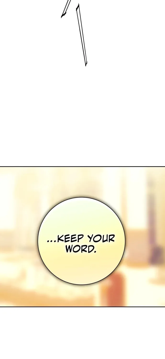 Read Your Throne chapter 145 image 107 on Lezhin