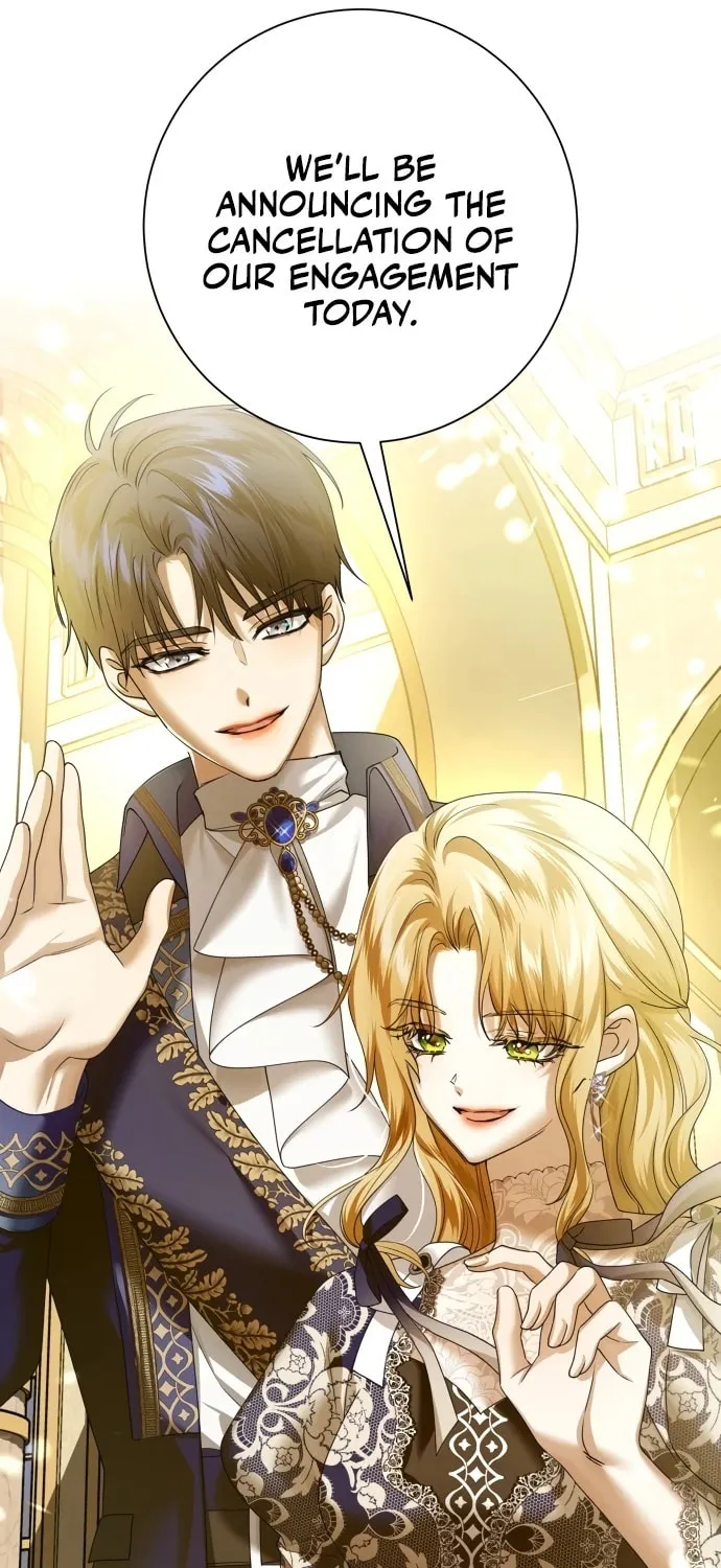 Read Your Throne chapter 145 image 109 on Lezhin
