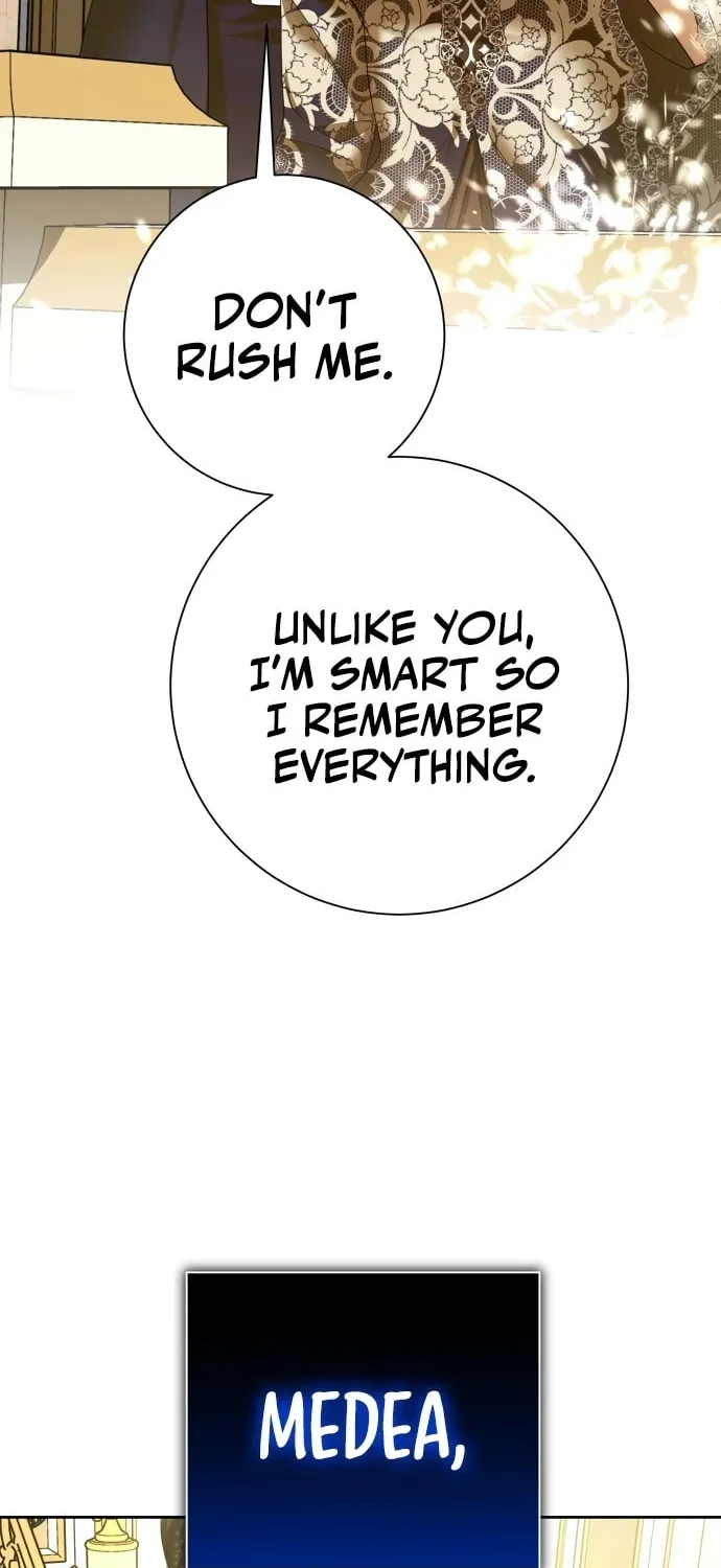Read Your Throne chapter 145 image 110 on Lezhin
