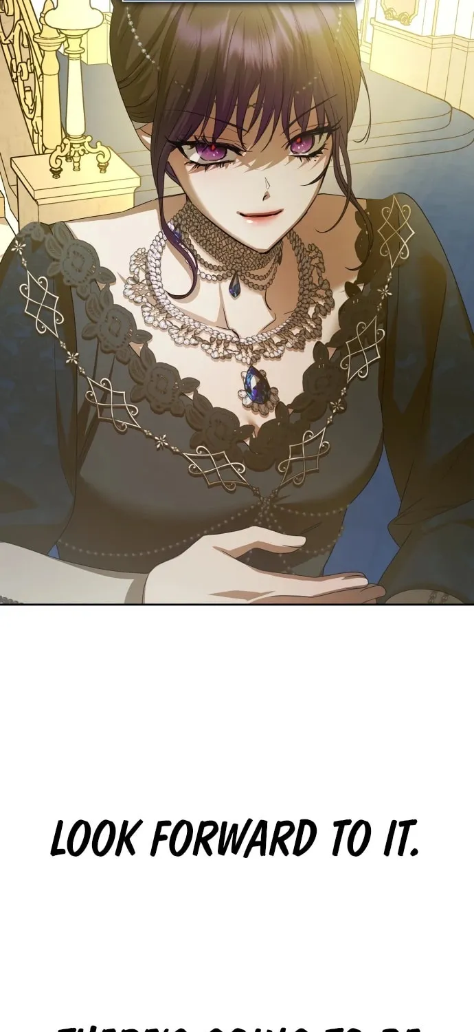 Read Your Throne chapter 145 image 111 on Lezhin