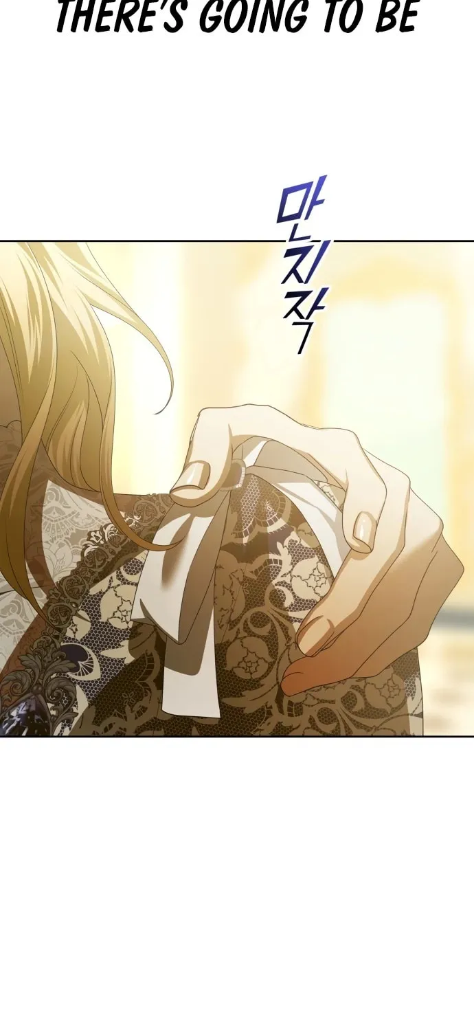 Read Your Throne chapter 145 image 112 on Lezhin